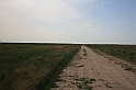 Karpaty+Krym 06.2007 294